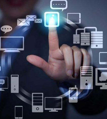 Aziende modenesi all’avanguardia a livello nazionale per maturità digitale 