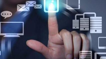Aziende modenesi all’avanguardia a livello nazionale per maturità digitale