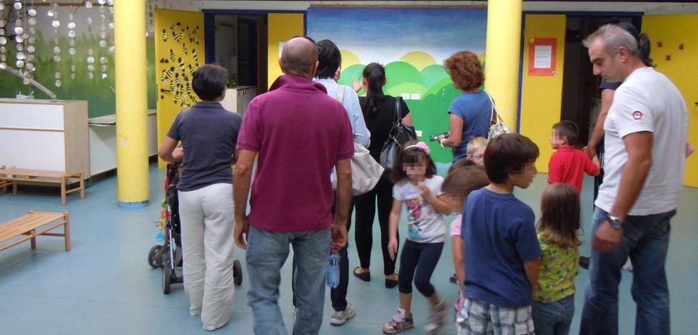 «Ero nelle riserve poi ho deciso: passare alle Statali» 