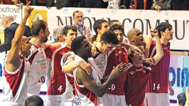 Gtg a rischio penalizzazione