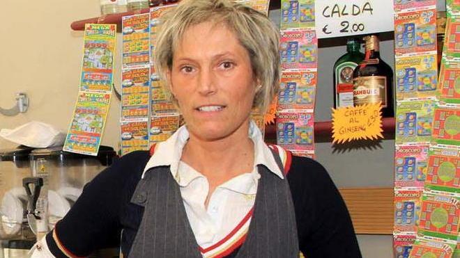 Lady, verso il tutto esaurito alla Cascina