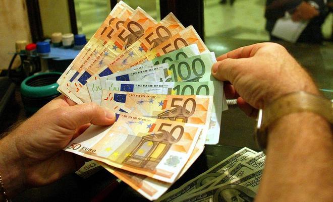 Caccia a 10mila debitori per incassare 1,5 milioni 