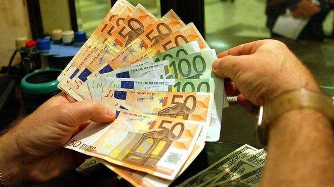 Caccia a 10mila debitori per incassare 1,5 milioni