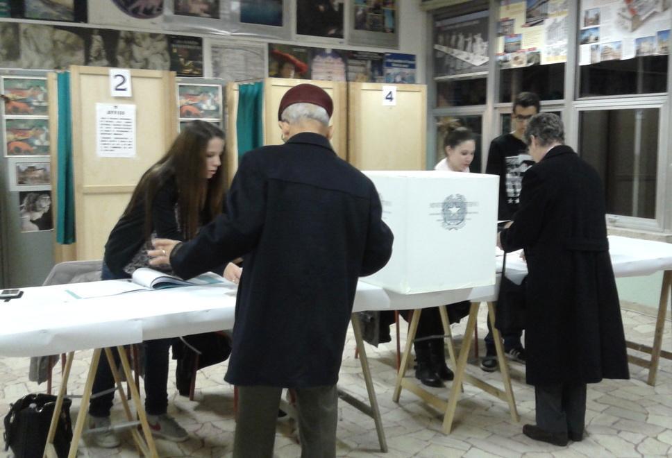 Elezioni regionali, prime mosse dei partiti a Ferrara: consiglieri uscenti in pole, spunta Bergamini 