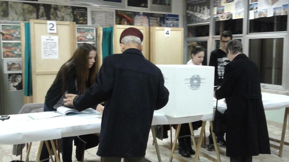 Elezioni regionali, prime mosse dei partiti a Ferrara: consiglieri uscenti in pole, spunta Bergamini