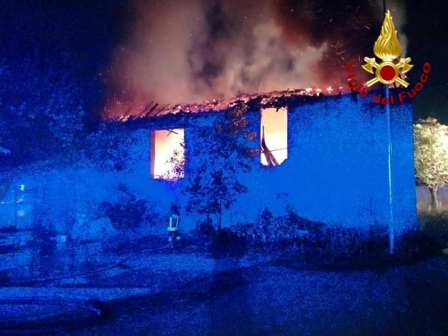_0