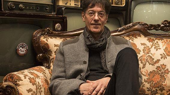 “Orazione con orchestra”, Zamboni porta al teatro Valli gli scomparsi reggiani