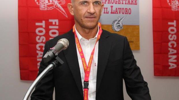 «Qualità del lavoro e qualità degli yacht vanno di pari passo»
