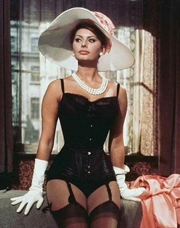  Sophia, mito intramontabile