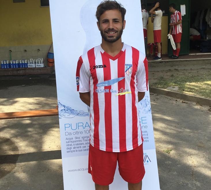 L’ingegnere della trequarti che costruisce palle gol 