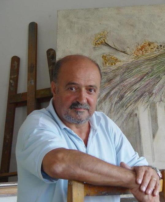 La prima lista civica nasce dalla cultura 