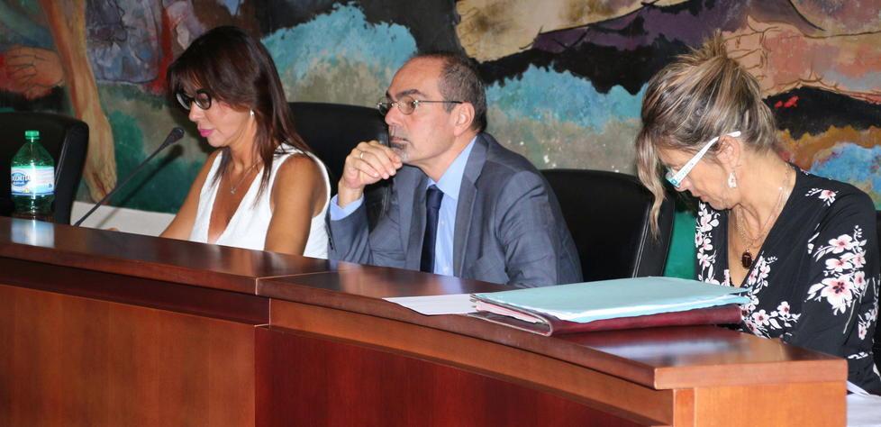 Mancata convocazione di un consigliere, la seduta di luglio si rifà