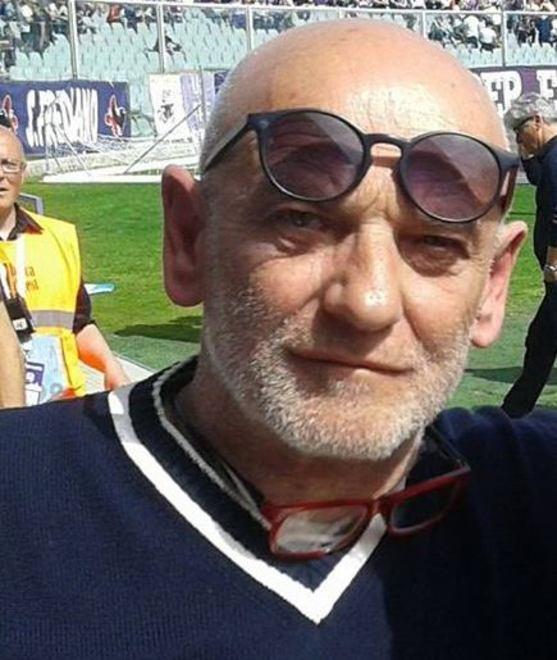 Calcio e beneficenza per ricordare Donatello