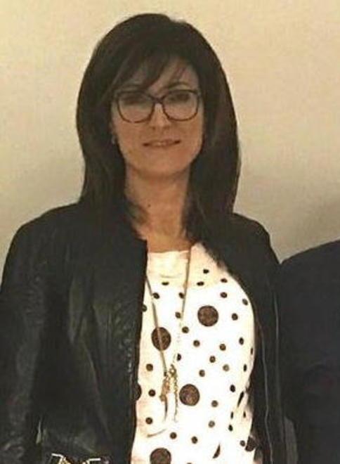 Si cercano sette volontari per il servizio civile universale 