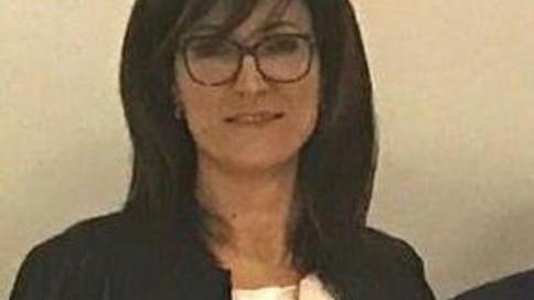 Si cercano sette volontari per il servizio civile universale