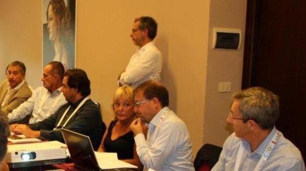Il turismo balneare riparte da un lavoro di squadra