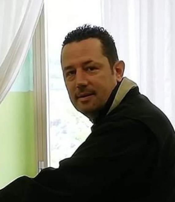 Laghetto e scuole Alviani interroga l’amministrazione 