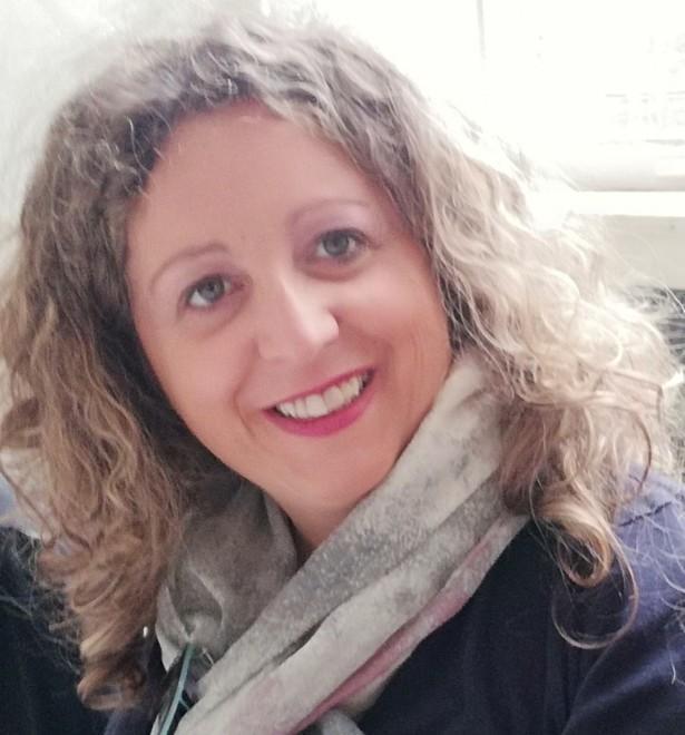 Pieri si dimette dalla Pro loco «Solo veleni»