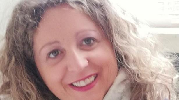 Pieri si dimette dalla Pro loco «Solo veleni»