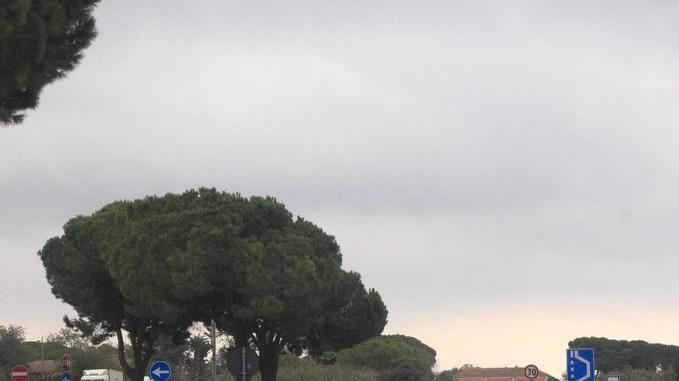 Tirrenica, in zona sud «concessione legittima»