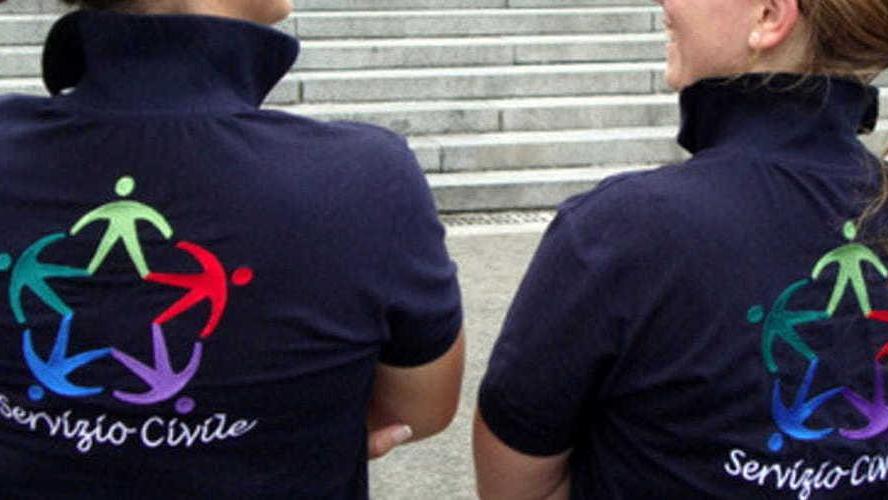 Servizio civile a Pisa, ecco come orientarsi tra le 137 occasioni per mettersi in gioco