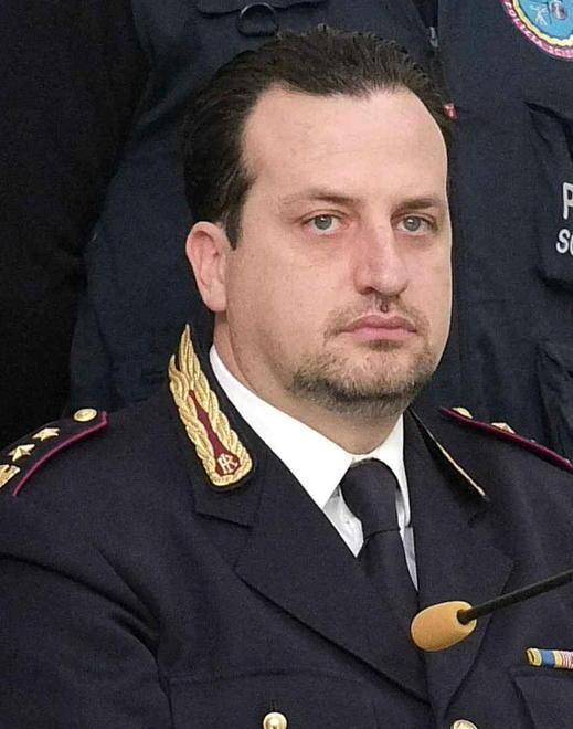 Collezionista di truffe nel commercio online finisce in carcere