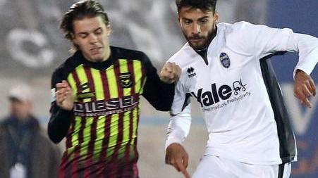 Quasi mille nerazzurri a Verona derby con l’Empoli, ecco la firma
