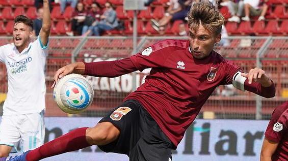 Pontedera, attento: la Juve Under 23 dà segni di risveglio