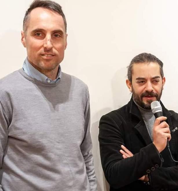 Il “modello Athletic Bilbao” a Peccioli: in squadra solo ragazzi del paese 