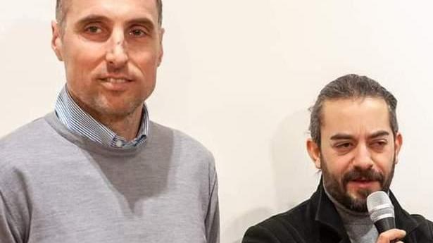 Il “modello Athletic Bilbao” a Peccioli: in squadra solo ragazzi del paese