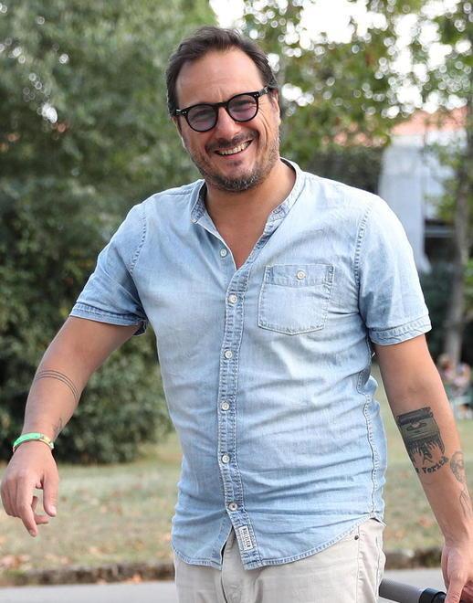Staff del sindaco: vicina la nomina di Spadoni per la comunicazione