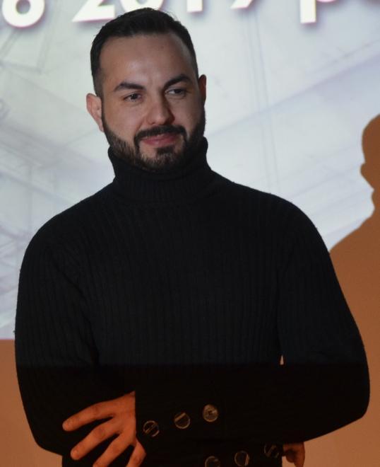 Il Comune ripara il tetto dell’ex scuola Pino
