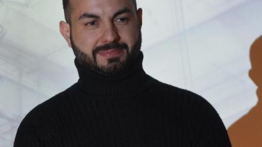 Il Comune ripara il tetto dell’ex scuola Pino