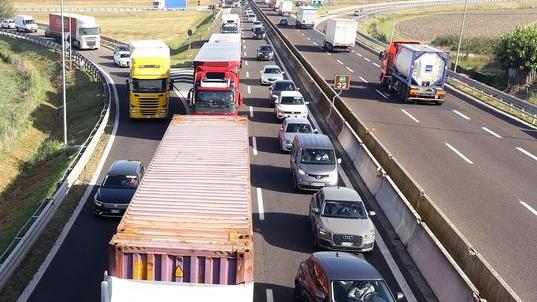 «Bretella, basta coi proclami È inutile, lasciatecelo spiegare»