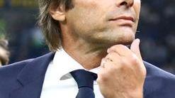 Conte e Giampaolo, la prima volta Subito trovano un derby per amico