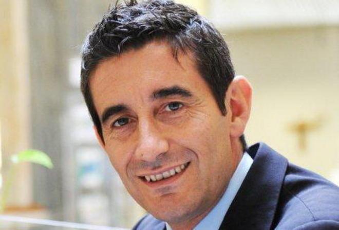 Accordo per la tesoreria di Asl e Estav 