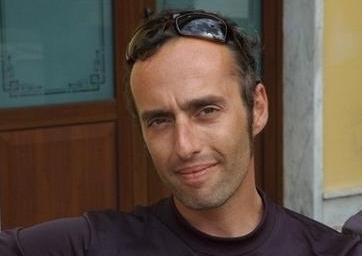 Brizzi al Locomotiv racconta i 25 anni di “Jack Frusciante”