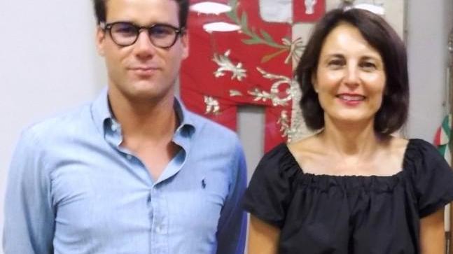 Bellini lascia la giunta: non ho tempo sufficiente ma prima concludo la Metropoli di Paesaggio
