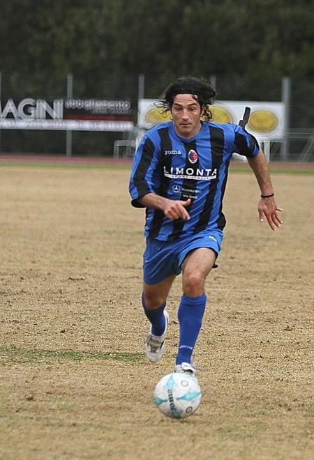 Pisa Sporting Club missione compiuta Finale il 18 aprile 