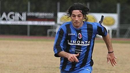 Pisa Sporting Club missione compiuta Finale il 18 aprile