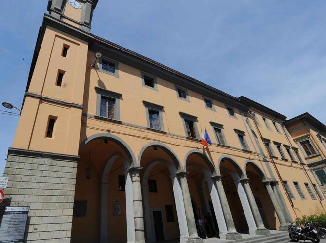 La scure dei tagli incombe sulla sezione distaccata