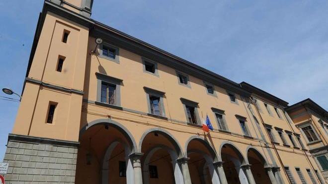 La scure dei tagli incombe sulla sezione distaccata