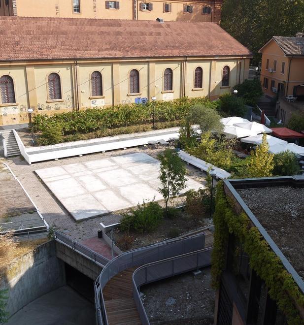 Lode del cavolo, non solo a merenda 