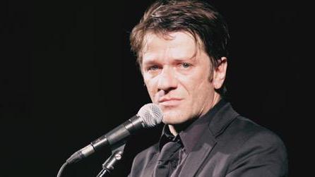 «L’opera di Emidio Paolucci un appello alla dignità da chi ha vissuto il carcere»