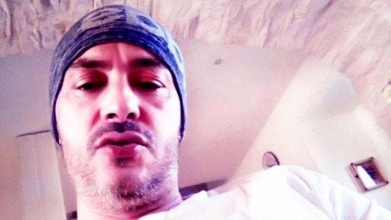 Fatto a pezzi  e messo nel cellophane, 44enne vittima di un’esecuzione in Francia