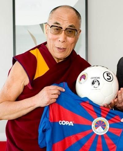 Nazionale di calcio dell’Elba, c’è un primo ok di Conifa 