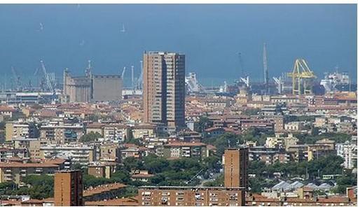 Puzzo di gas in città, vogliamo sapere cosa abbiamo respirato