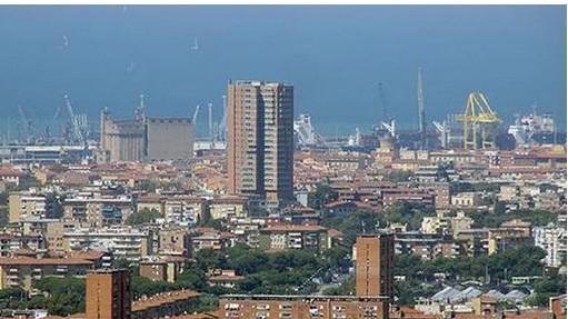 Puzzo di gas in città, vogliamo sapere cosa abbiamo respirato