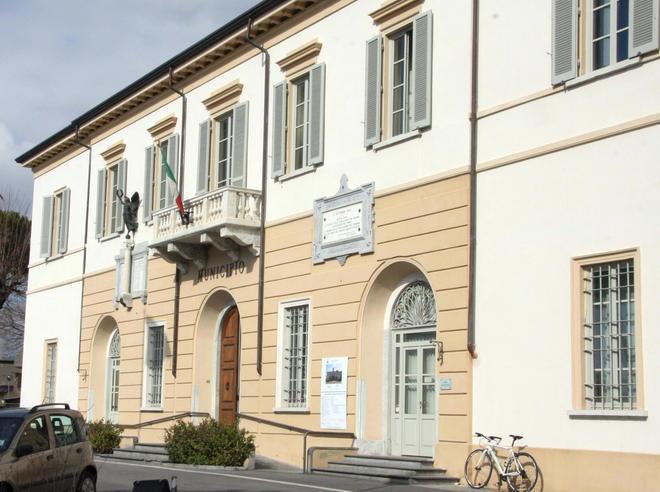 Aumenti fino a 3000 euro per Imu e tassa sui rifiuti