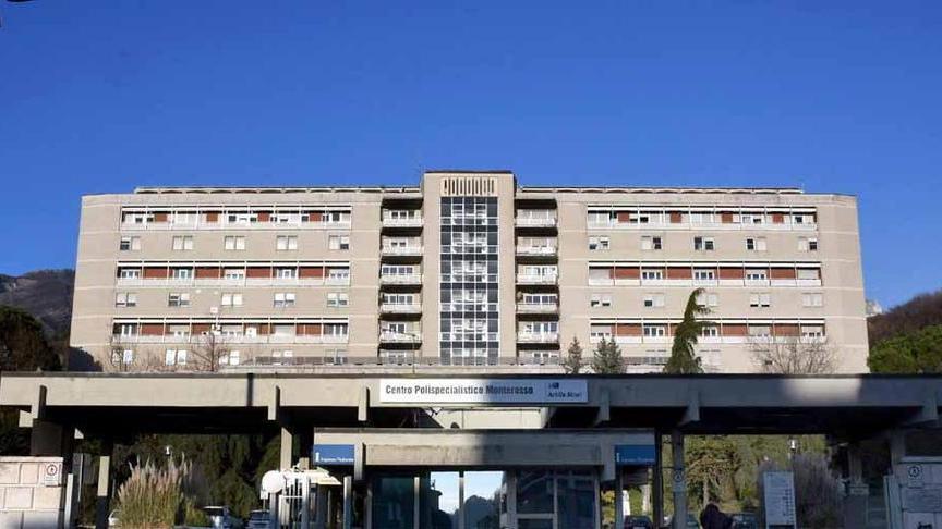 «Sul Monoblocco finalmente si apre un confronto»